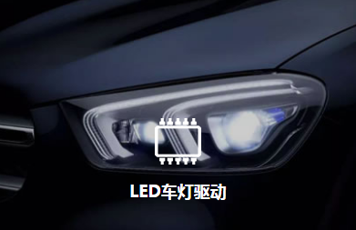 高素質的研發生產團隊